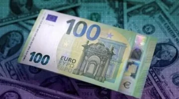 تراجع جديد سعر اليورو مقابل الجنيه المصري اليوم 4 فبراير